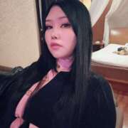 ヒメ日記 2025/11/07 11:42 投稿 茉莉花 Fairy一亀頭責め・寸止め・ミルキング・（連続射精）専門店