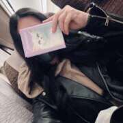 ヒメ日記 2025/11/13 00:37 投稿 茉莉花 Fairy一亀頭責め・寸止め・ミルキング・（連続射精）専門店