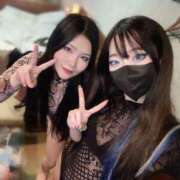 ヒメ日記 2025/11/26 14:50 投稿 茉莉花 Fairy一亀頭責め・寸止め・ミルキング・（連続射精）専門店