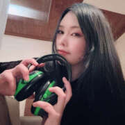 ヒメ日記 2025/11/29 22:56 投稿 茉莉花 Fairy一亀頭責め・寸止め・ミルキング・（連続射精）専門店