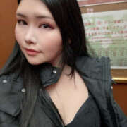 ヒメ日記 2025/12/21 21:05 投稿 茉莉花 Fairy一亀頭責め・寸止め・ミルキング・（連続射精）専門店