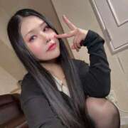 ヒメ日記 2025/12/22 16:02 投稿 茉莉花 Fairy一亀頭責め・寸止め・ミルキング・（連続射精）専門店