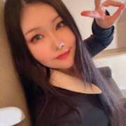 ヒメ日記 2025/12/22 23:54 投稿 茉莉花 Fairy一亀頭責め・寸止め・ミルキング・（連続射精）専門店