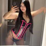 ヒメ日記 2025/12/24 21:26 投稿 茉莉花 Fairy一亀頭責め・寸止め・ミルキング・（連続射精）専門店