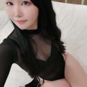 ヒメ日記 2025/12/29 18:16 投稿 茉莉花 Fairy一亀頭責め・寸止め・ミルキング・（連続射精）専門店