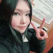 ヒメ日記 2026/01/05 22:30 投稿 茉莉花 Fairy一亀頭責め・寸止め・ミルキング・（連続射精）専門店