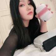 ヒメ日記 2026/01/06 11:35 投稿 茉莉花 Fairy一亀頭責め・寸止め・ミルキング・（連続射精）専門店