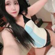 ヒメ日記 2026/01/10 20:47 投稿 茉莉花 Fairy一亀頭責め・寸止め・ミルキング・（連続射精）専門店