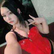 ヒメ日記 2026/01/11 19:31 投稿 茉莉花 Fairy一亀頭責め・寸止め・ミルキング・（連続射精）専門店