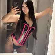 ヒメ日記 2026/01/23 11:46 投稿 茉莉花 Fairy一亀頭責め・寸止め・ミルキング・（連続射精）専門店