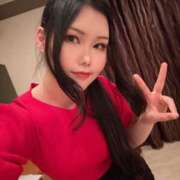 ヒメ日記 2026/01/27 15:53 投稿 茉莉花 Fairy一亀頭責め・寸止め・ミルキング・（連続射精）専門店