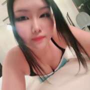 ヒメ日記 2026/02/04 11:08 投稿 茉莉花 Fairy一亀頭責め・寸止め・ミルキング・（連続射精）専門店