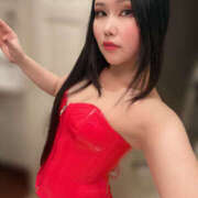 ヒメ日記 2026/02/06 11:19 投稿 茉莉花 Fairy一亀頭責め・寸止め・ミルキング・（連続射精）専門店