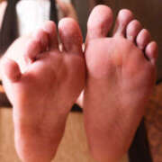 ヒメ日記 2026/02/15 13:30 投稿 茉莉花 Fairy一亀頭責め・寸止め・ミルキング・（連続射精）専門店