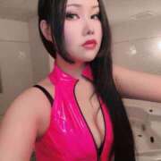 ヒメ日記 2026/04/03 09:53 投稿 茉莉花 Fairy一亀頭責め・寸止め・ミルキング・（連続射精）専門店