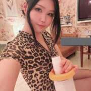 ヒメ日記 2026/04/08 08:34 投稿 茉莉花 Fairy一亀頭責め・寸止め・ミルキング・（連続射精）専門店