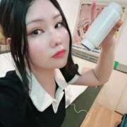 ヒメ日記 2026/08/22 21:42 投稿 茉莉花 Fairy一亀頭責め・寸止め・ミルキング・（連続射精）専門店