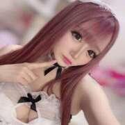 ヒメ日記 2024/12/18 13:34 投稿 RAIMU さくらん東京