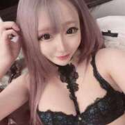 ヒメ日記 2025/04/15 18:10 投稿 RAIMU さくらん東京