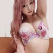 ヒメ日記 2025/04/30 09:51 投稿 RAIMU さくらん東京