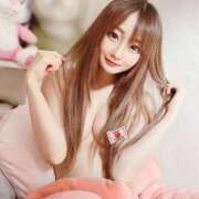 ヒメ日記 2025/05/18 23:48 投稿 RAIMU さくらん東京