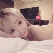 ヒメ日記 2025/08/26 11:20 投稿 RAIMU さくらん東京