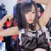 ヒメ日記 2025/08/27 17:18 投稿 RAIMU さくらん東京