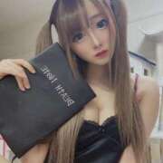 ヒメ日記 2025/08/27 22:41 投稿 RAIMU さくらん東京