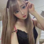 ヒメ日記 2025/08/28 12:21 投稿 RAIMU さくらん東京