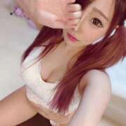 ヒメ日記 2025/09/02 22:44 投稿 RAIMU さくらん東京