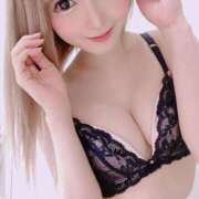 ヒメ日記 2025/09/03 22:36 投稿 RAIMU さくらん東京