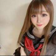 ヒメ日記 2025/09/06 12:43 投稿 RAIMU さくらん東京