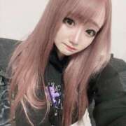 ヒメ日記 2025/10/12 21:55 投稿 RAIMU さくらん東京