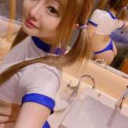 ヒメ日記 2025/10/14 10:31 投稿 RAIMU さくらん東京