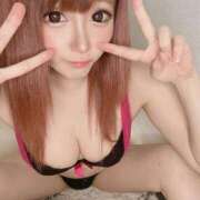 ヒメ日記 2026/02/11 14:07 投稿 RAIMU さくらん東京