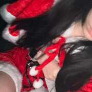 ヒメ日記 2024/12/25 10:12 投稿 えな チェリーデイズ