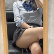 ヒメ日記 2025/01/08 13:36 投稿 えな チェリーデイズ