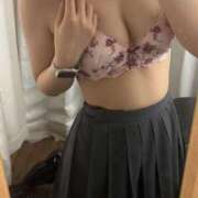 ヒメ日記 2025/01/08 13:13 投稿 えな チェリーデイズ