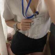 ヒメ日記 2025/01/21 18:17 投稿 えな チェリーデイズ