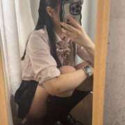 ヒメ日記 2025/01/29 21:35 投稿 えな チェリーデイズ