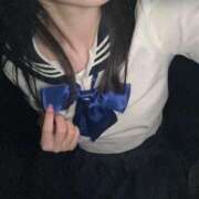 ヒメ日記 2025/03/11 12:36 投稿 えな チェリーデイズ