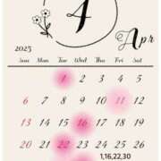 ヒメ日記 2025/03/12 15:21 投稿 えな チェリーデイズ