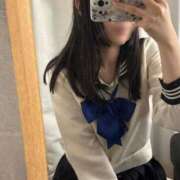 ヒメ日記 2025/03/14 22:52 投稿 えな チェリーデイズ