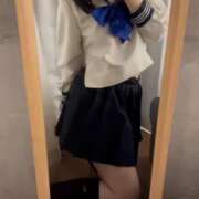 ヒメ日記 2025/03/19 13:53 投稿 えな チェリーデイズ