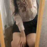 ヒメ日記 2025/04/01 12:36 投稿 えな チェリーデイズ