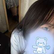 ヒメ日記 2025/04/12 07:51 投稿 えな チェリーデイズ