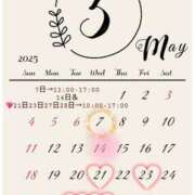 ヒメ日記 2025/04/15 18:34 投稿 えな チェリーデイズ