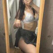 ヒメ日記 2025/04/22 12:51 投稿 えな チェリーデイズ