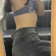 ヒメ日記 2025/04/30 22:45 投稿 えな チェリーデイズ