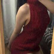 ヒメ日記 2025/05/07 18:31 投稿 えな チェリーデイズ